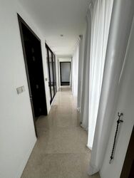Archipelago (D16), Condominium #514551101